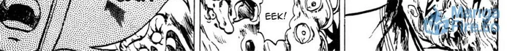 Read God Sider chapter 7 image 11 on Lezhin