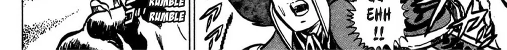 Read God Sider chapter 7 image 13 on Lezhin