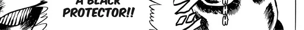 Read God Sider chapter 7 image 15 on Lezhin
