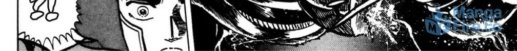 Read God Sider chapter 7 image 17 on Lezhin