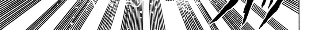 Read God Sider chapter 7 image 19 on Lezhin