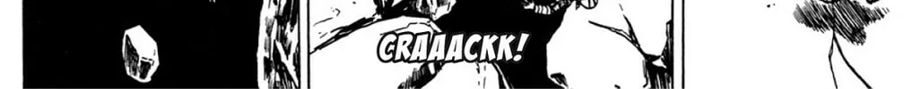 Read God Sider chapter 7 image 21 on Lezhin
