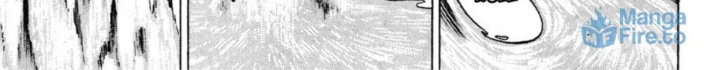 Read God Sider chapter 7 image 23 on Lezhin