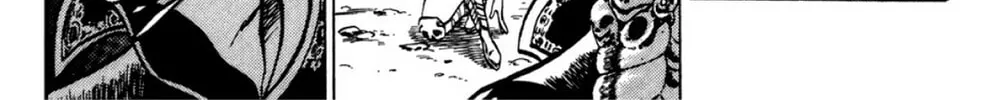 Read God Sider chapter 7 image 25 on Lezhin