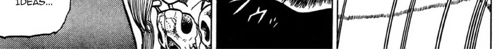 Read God Sider chapter 7 image 27 on Lezhin
