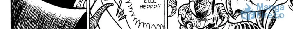 Read God Sider chapter 7 image 29 on Lezhin