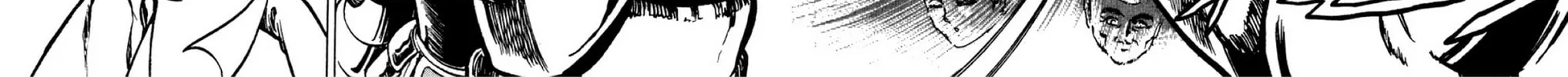 Read God Sider chapter 7 image 3 on Lezhin