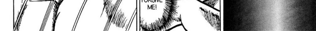 Read God Sider chapter 7 image 33 on Lezhin