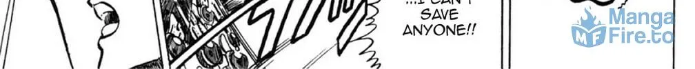 Read God Sider chapter 7 image 35 on Lezhin