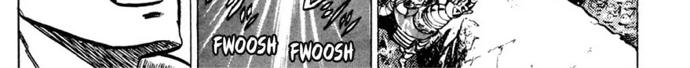 Read God Sider chapter 7 image 37 on Lezhin