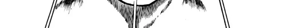 Read God Sider chapter 7 image 39 on Lezhin