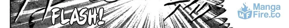 Read God Sider chapter 7 image 5 on Lezhin