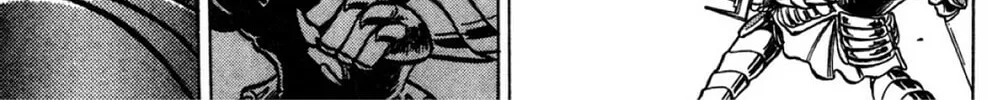 Read God Sider chapter 7 image 7 on Lezhin