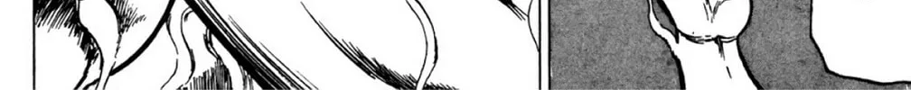 Read God Sider chapter 7 image 9 on Lezhin