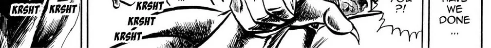 Read God Sider chapter 70 image 1 on Lezhin