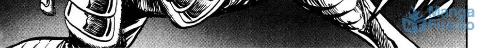 Read God Sider chapter 70 image 11 on Lezhin
