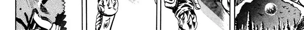 Read God Sider chapter 70 image 13 on Lezhin