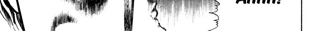 Read God Sider chapter 70 image 15 on Lezhin