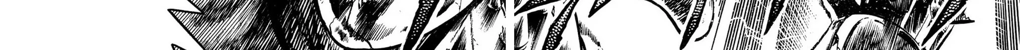 Read God Sider chapter 70 image 17 on Lezhin
