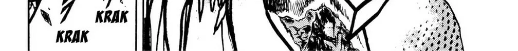 Read God Sider chapter 70 image 19 on Lezhin