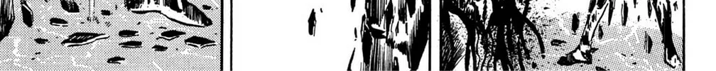 Read God Sider chapter 70 image 21 on Lezhin