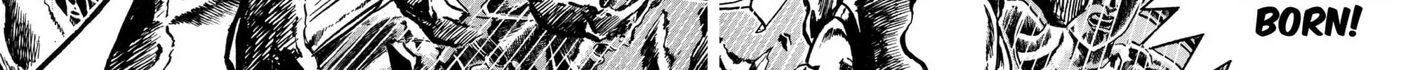 Read God Sider chapter 70 image 23 on Lezhin