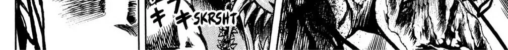 Read God Sider chapter 70 image 25 on Lezhin