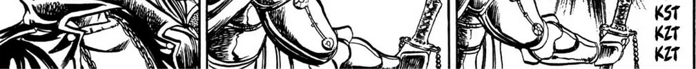 Read God Sider chapter 70 image 27 on Lezhin