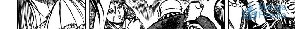 Read God Sider chapter 70 image 29 on Lezhin