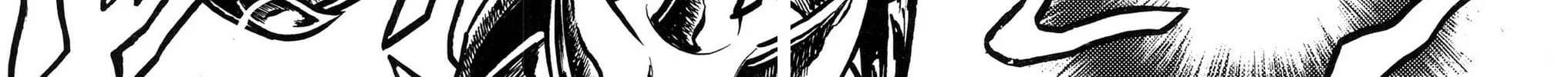 Read God Sider chapter 70 image 3 on Lezhin