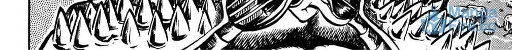 Read God Sider chapter 70 image 5 on Lezhin