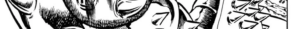 Read God Sider chapter 70 image 7 on Lezhin