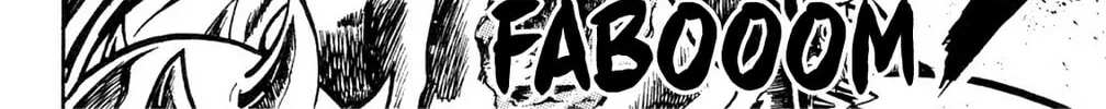 Read God Sider chapter 70 image 9 on Lezhin