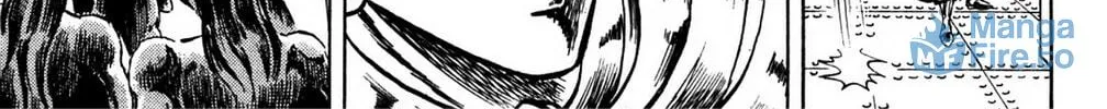 Read God Sider chapter 71 image 11 on Lezhin