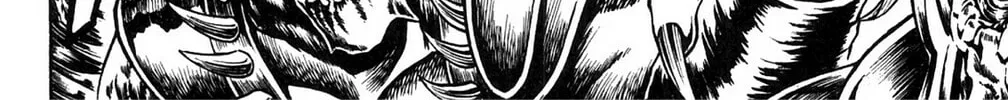 Read God Sider chapter 71 image 13 on Lezhin