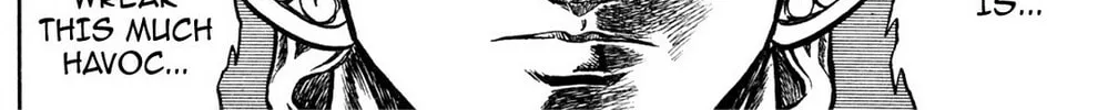 Read God Sider chapter 71 image 19 on Lezhin