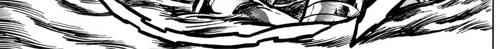 Read God Sider chapter 71 image 21 on Lezhin