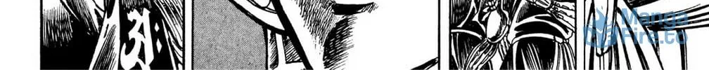 Read God Sider chapter 71 image 23 on Lezhin