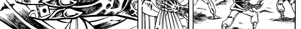 Read God Sider chapter 71 image 25 on Lezhin