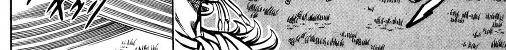 Read God Sider chapter 71 image 27 on Lezhin