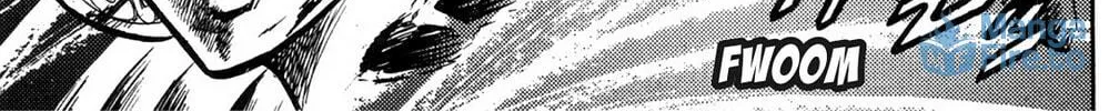 Read God Sider chapter 71 image 29 on Lezhin