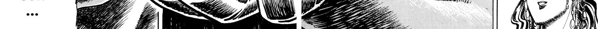 Read God Sider chapter 71 image 31 on Lezhin