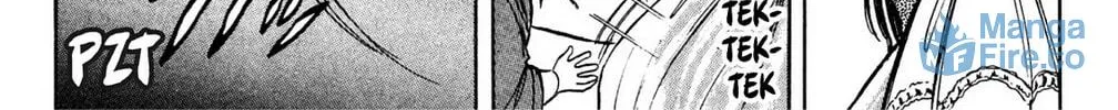 Read God Sider chapter 71 image 5 on Lezhin
