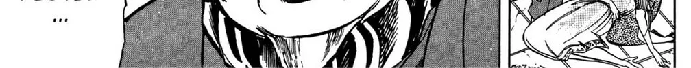 Read God Sider chapter 71 image 7 on Lezhin
