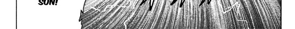 Read God Sider chapter 71 image 9 on Lezhin