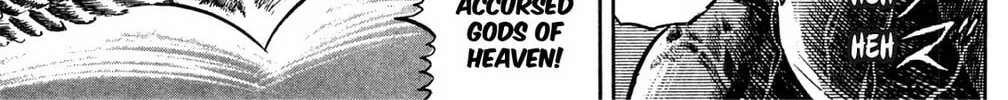 Read God Sider chapter 72 image 1 on Lezhin