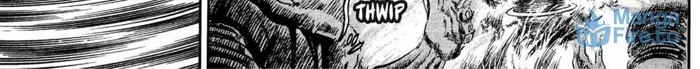 Read God Sider chapter 72 image 11 on Lezhin