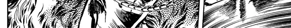 Read God Sider chapter 72 image 13 on Lezhin