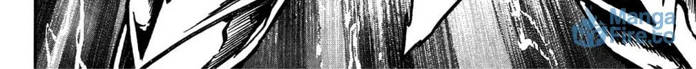 Read God Sider chapter 72 image 17 on Lezhin