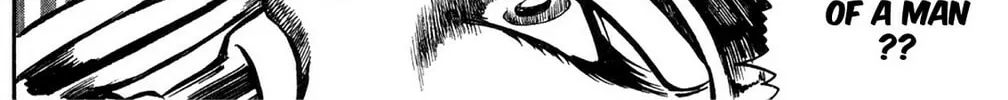 Read God Sider chapter 72 image 21 on Lezhin